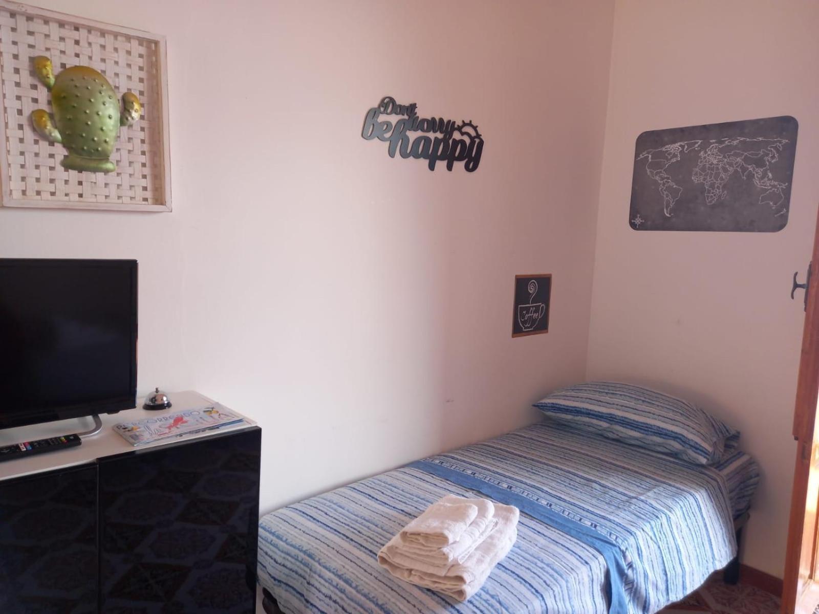 Casa Vacanze Sicilia Bedda Seaside Apart otel Santa Flavia Dış mekan fotoğraf