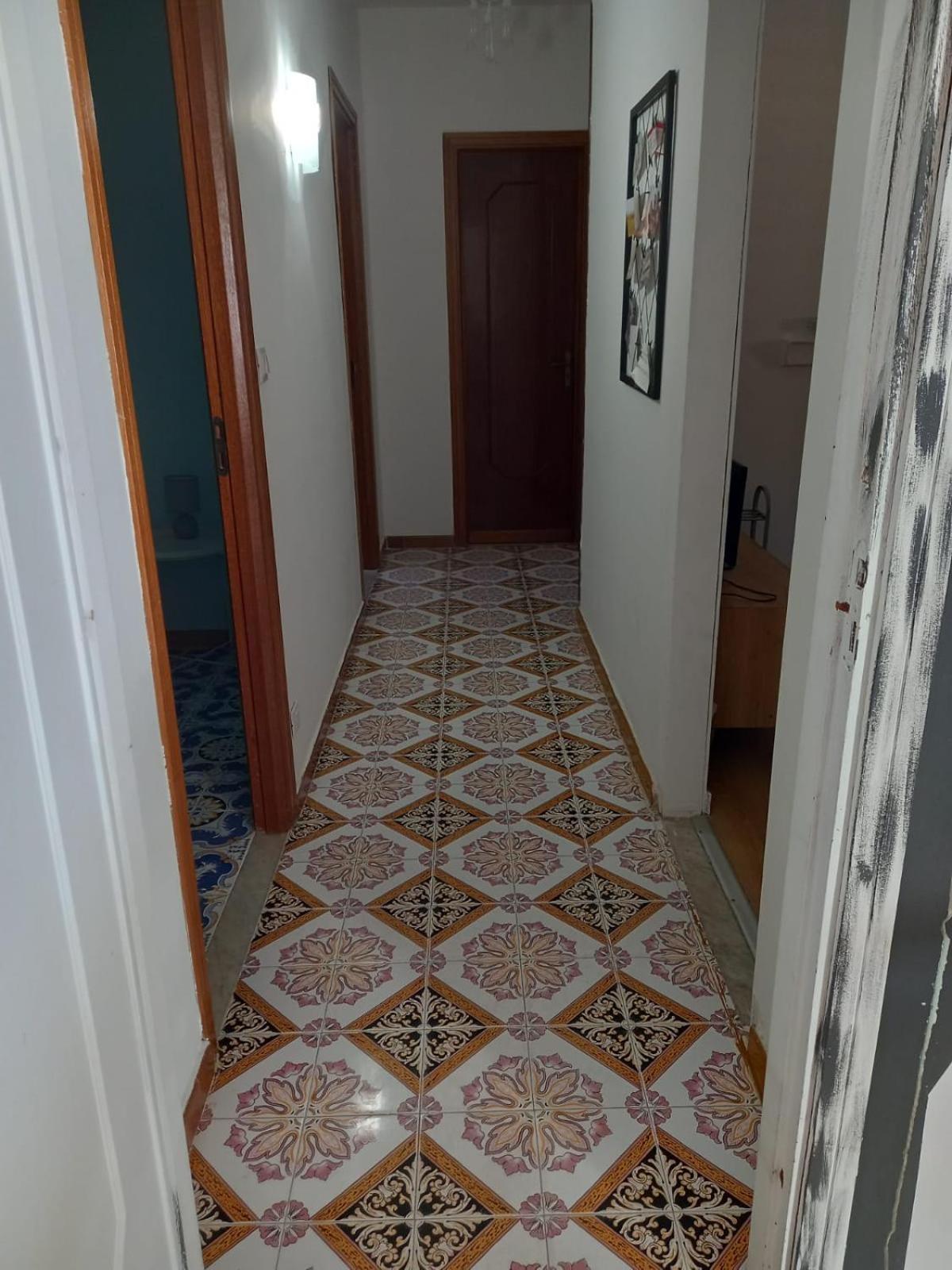 Casa Vacanze Sicilia Bedda Seaside Apart otel Santa Flavia Dış mekan fotoğraf