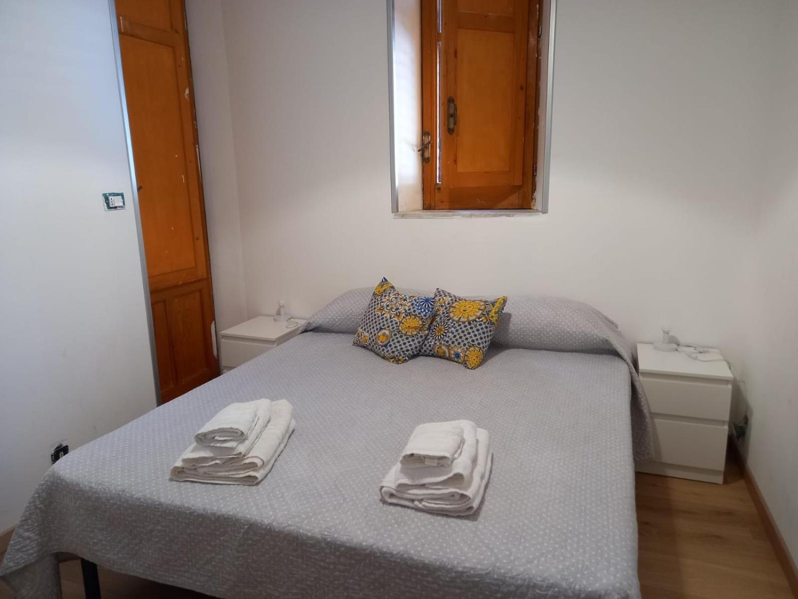 Casa Vacanze Sicilia Bedda Seaside Apart otel Santa Flavia Dış mekan fotoğraf