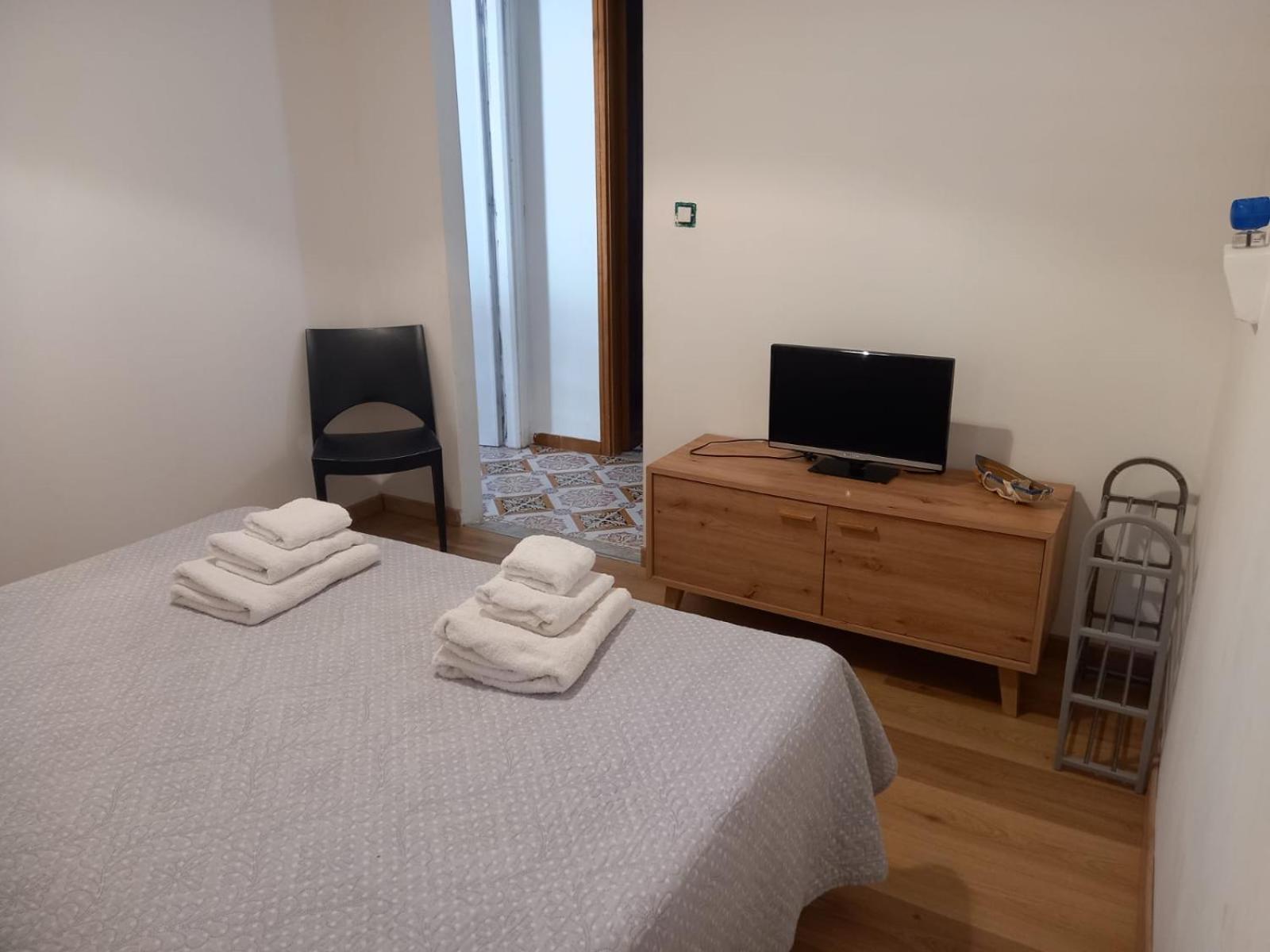 Casa Vacanze Sicilia Bedda Seaside Apart otel Santa Flavia Dış mekan fotoğraf